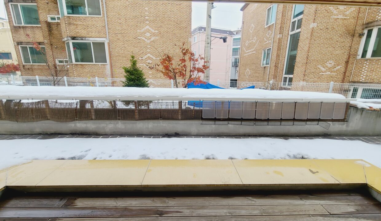 KakaoTalk_20241202_151756725_10