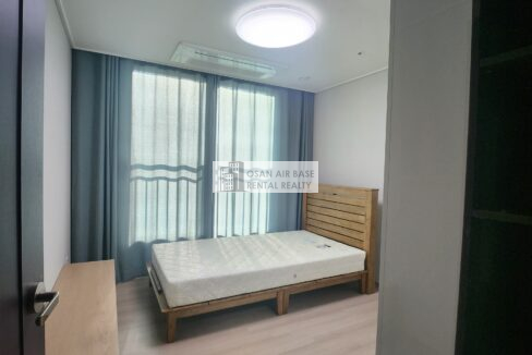 KakaoTalk_20241204_100755307_02