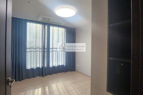 KakaoTalk_20241204_100755307_05