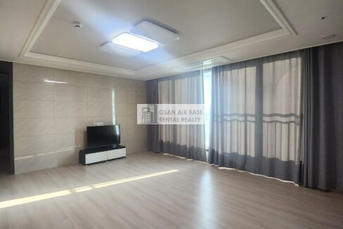 KakaoTalk_20241204_100755307_06