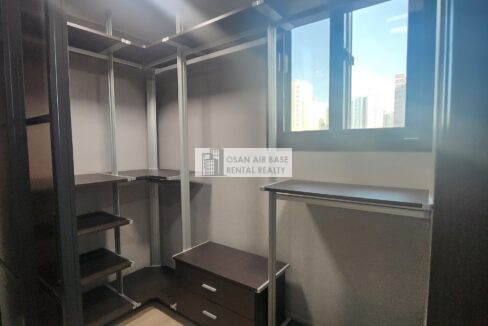 KakaoTalk_20241204_100755307_12