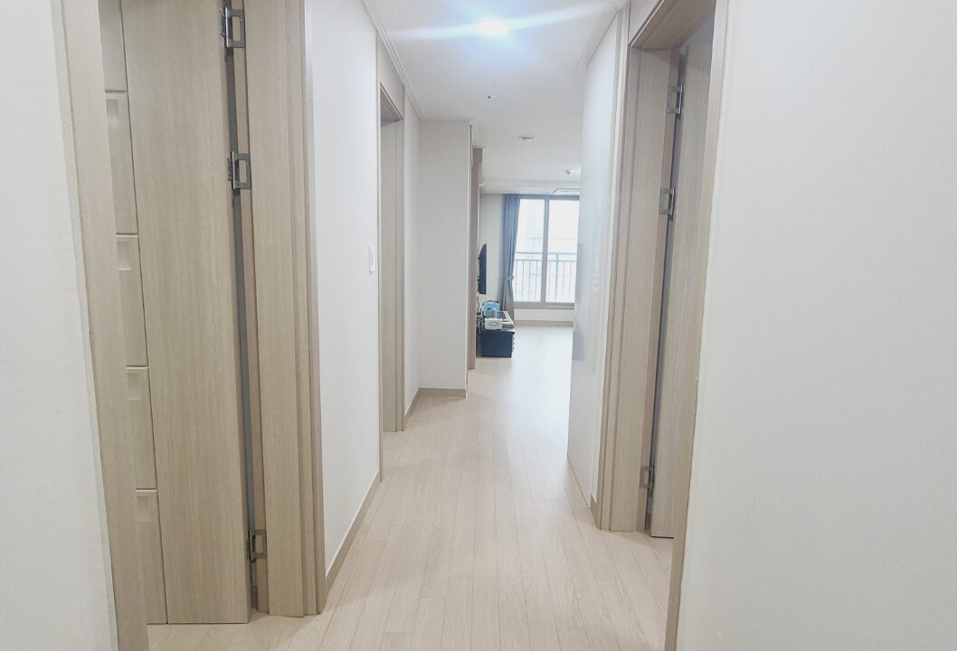 KakaoTalk_20241206_171250285_01