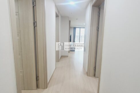 KakaoTalk_20241206_171250285_01