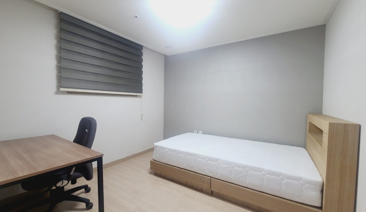 KakaoTalk_20241206_171250285_02