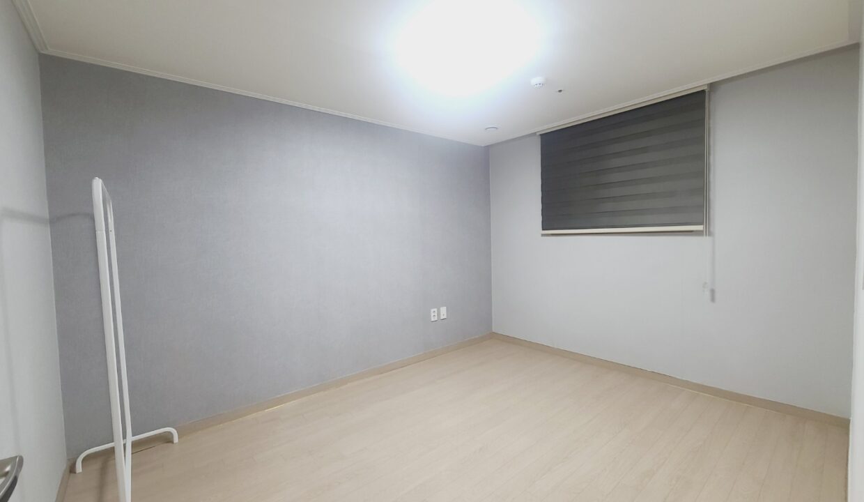 KakaoTalk_20241206_171250285_03
