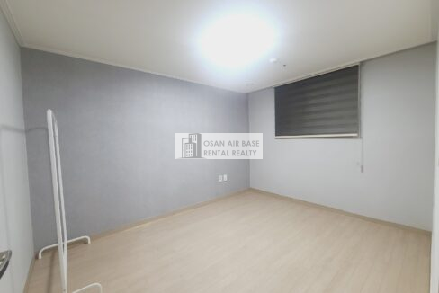 KakaoTalk_20241206_171250285_03