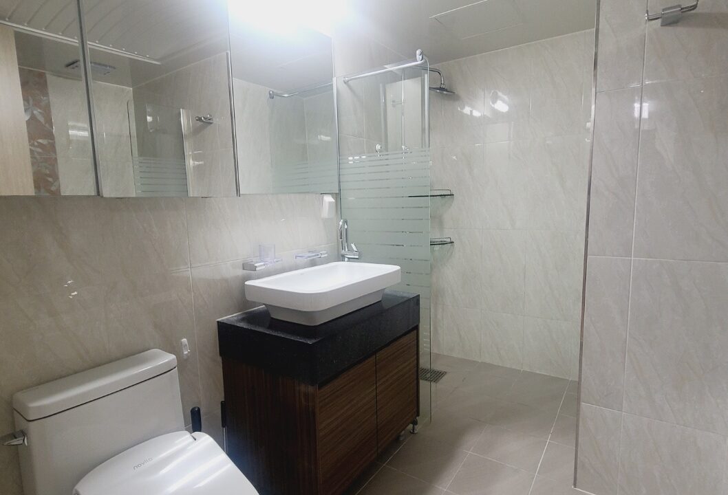 KakaoTalk_20241206_171250285_05
