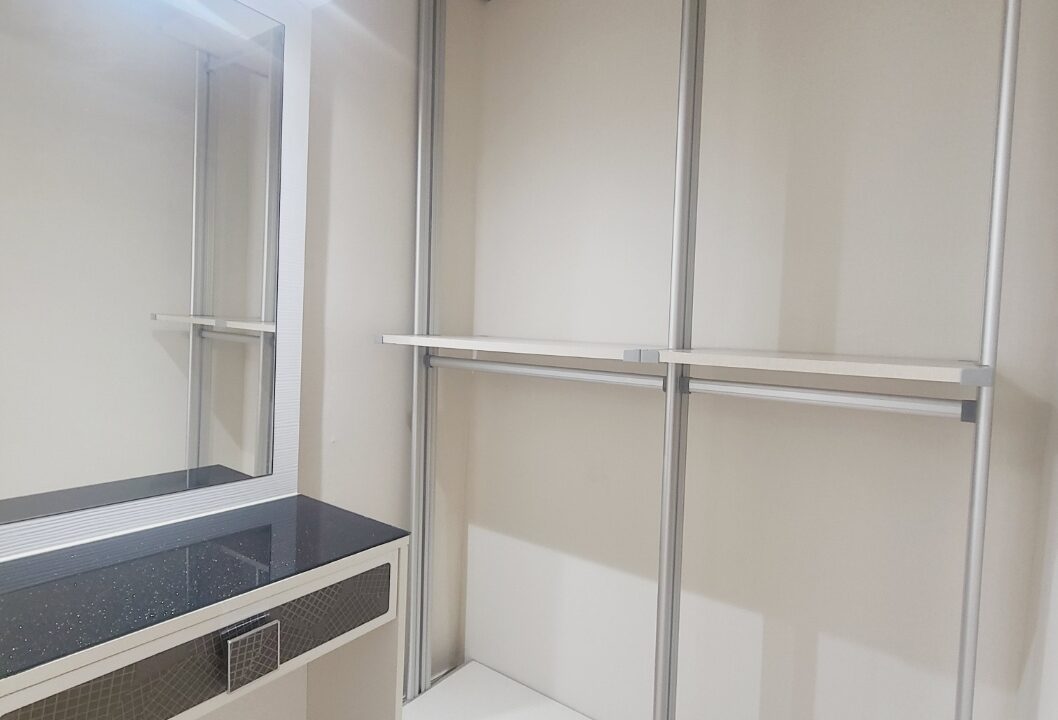 KakaoTalk_20241206_171250285_07
