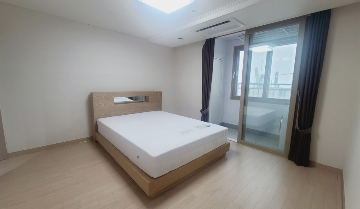 KakaoTalk_20241206_171250285_09