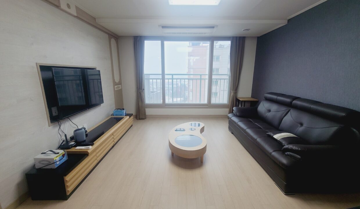 KakaoTalk_20241206_171250285_10