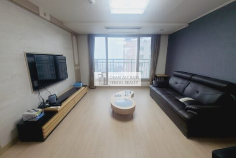 KakaoTalk_20241206_171250285_10