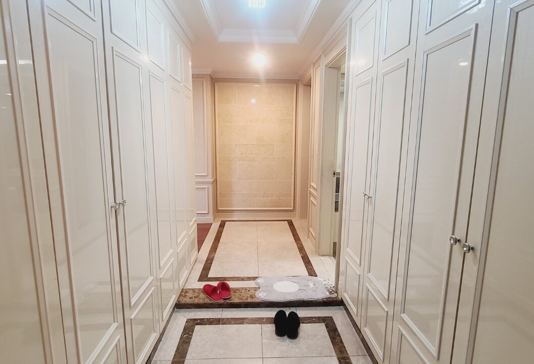 KakaoTalk_20241211_142537188_02