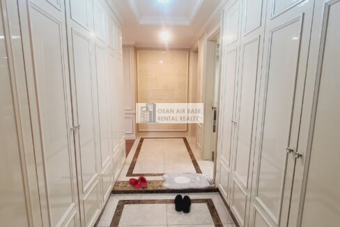 KakaoTalk_20241211_142537188_02