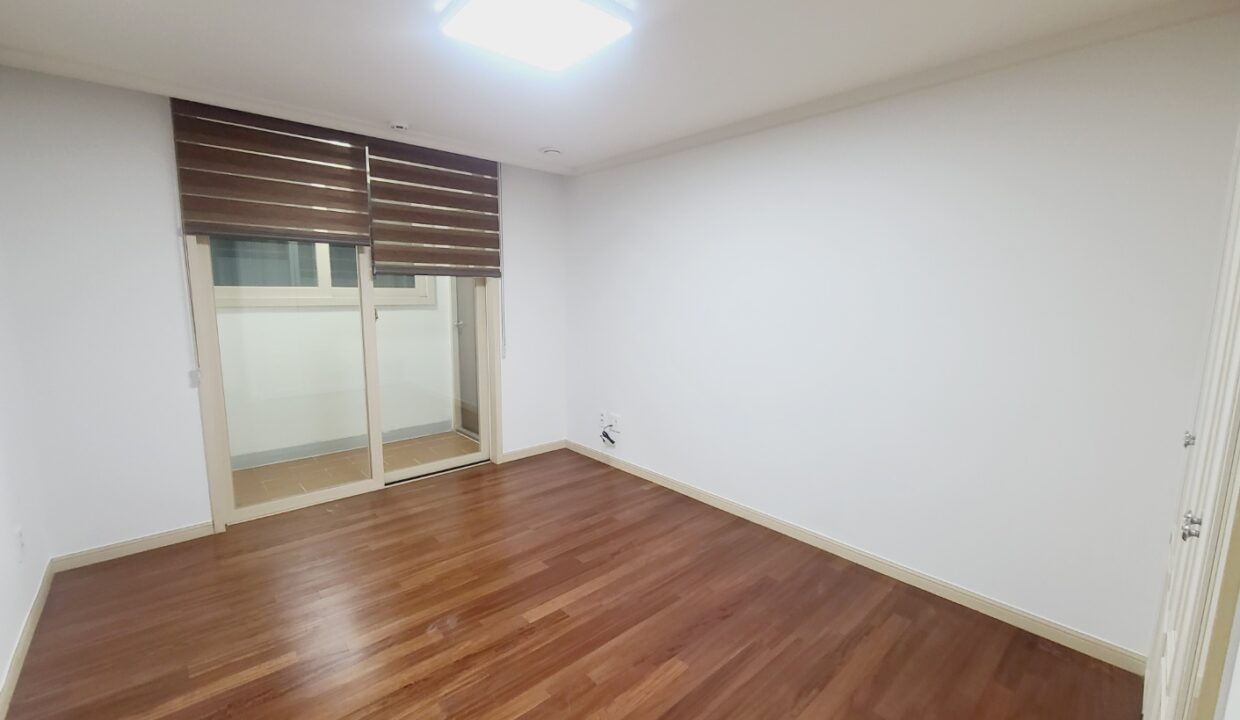 KakaoTalk_20241211_142537188_10