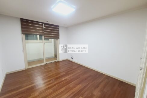 KakaoTalk_20241211_142537188_10