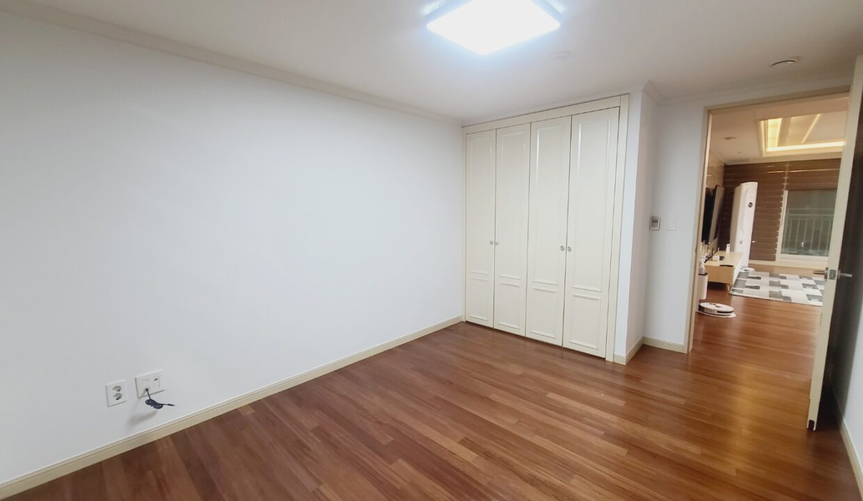 KakaoTalk_20241211_142537188_11