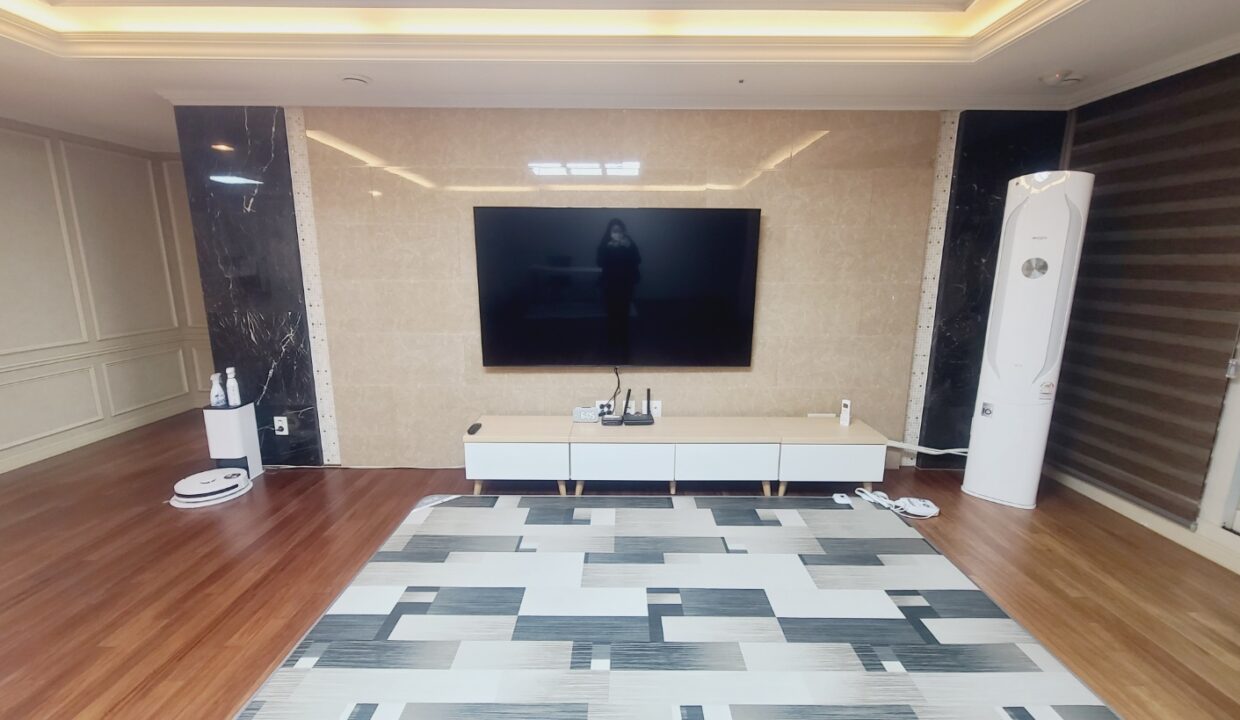 KakaoTalk_20241211_142537188_12