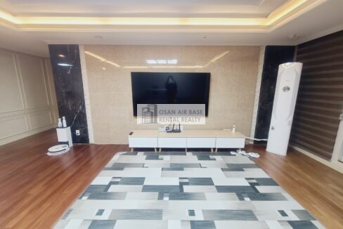 KakaoTalk_20241211_142537188_12