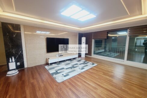 KakaoTalk_20241211_142537188_16