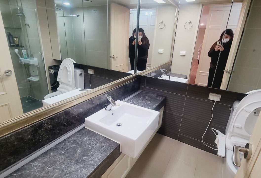 KakaoTalk_20241211_142537188_22