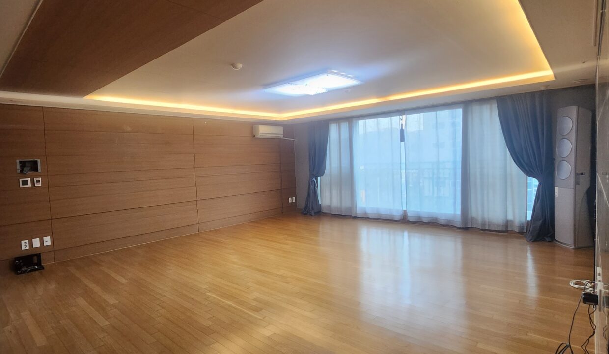 KakaoTalk_20241211_152751426_00