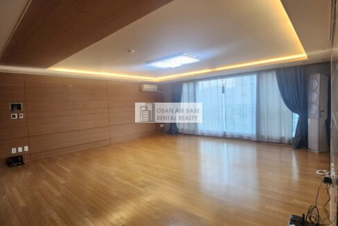 KakaoTalk_20241211_152751426_00