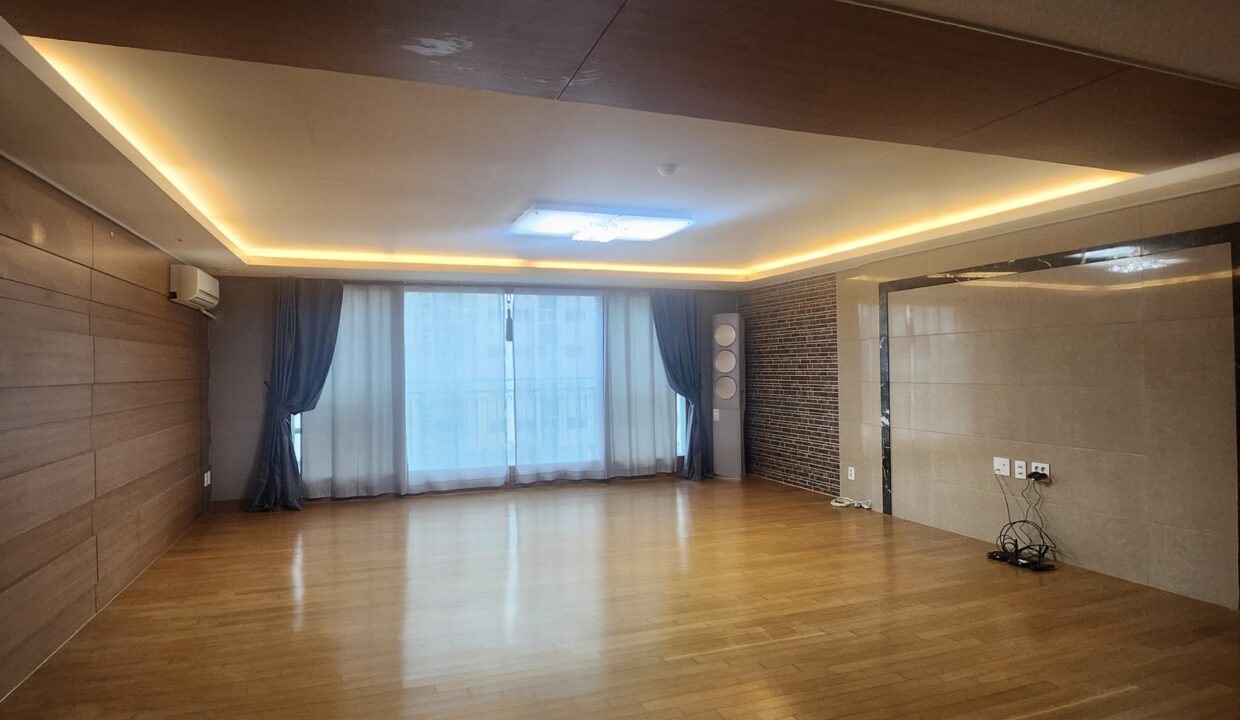 KakaoTalk_20241211_152751426_01