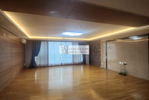 KakaoTalk_20241211_152751426_01