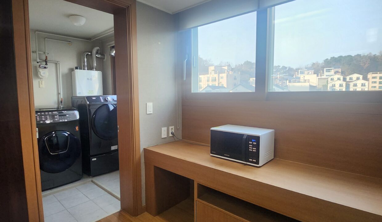 KakaoTalk_20241211_152751426_04