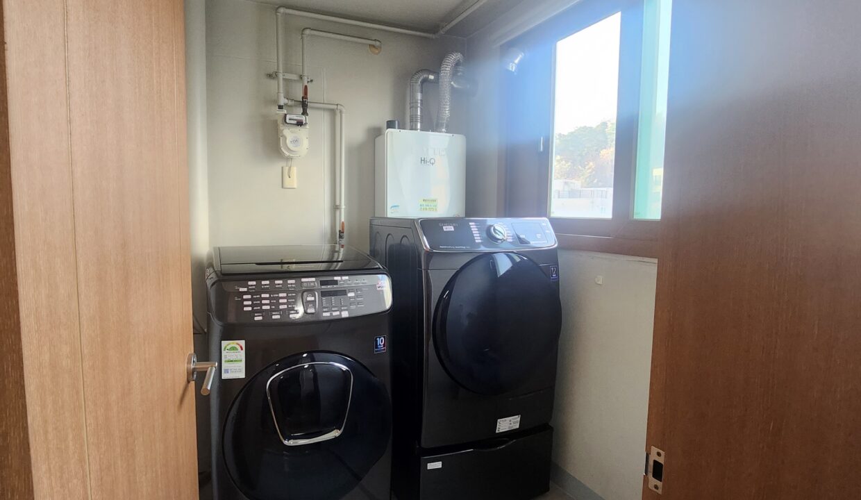KakaoTalk_20241211_152751426_05