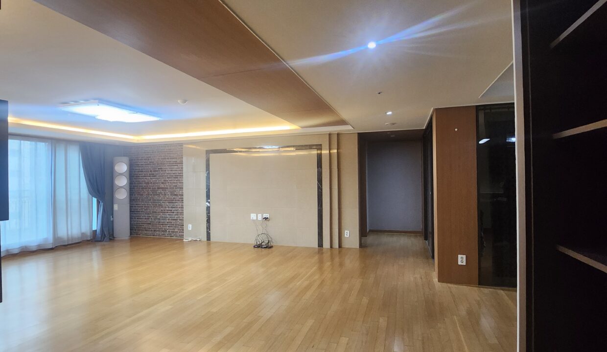 KakaoTalk_20241211_152751426_06