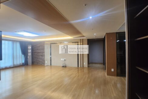 KakaoTalk_20241211_152751426_06