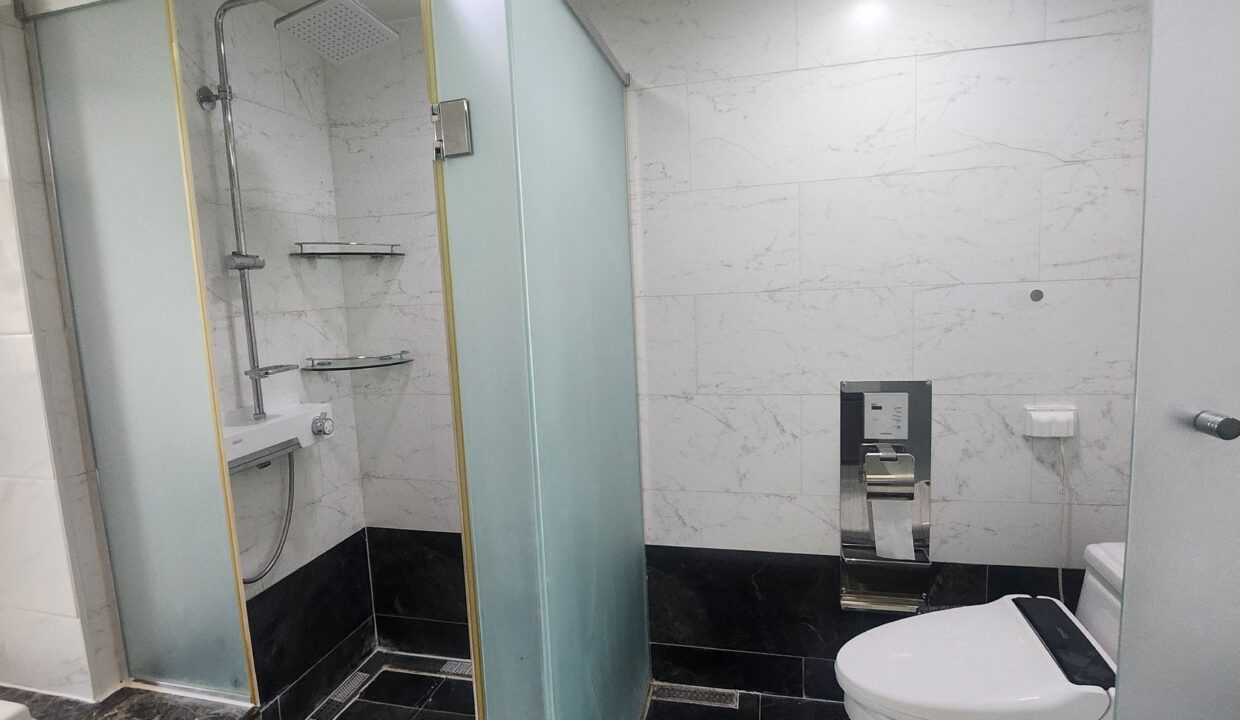 KakaoTalk_20241211_152751426_11