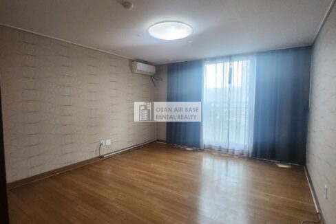 KakaoTalk_20241211_152751426_15