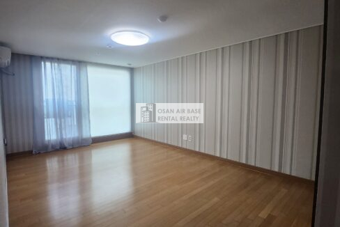 KakaoTalk_20241211_152751426_16