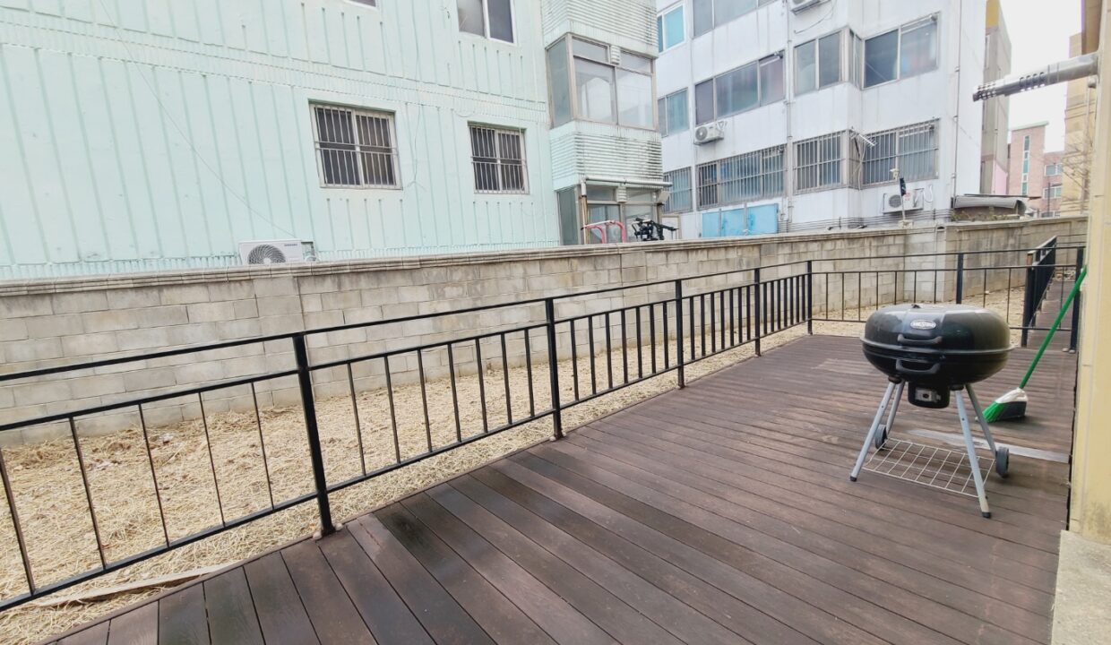 KakaoTalk_20241221_164228189_03