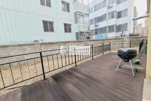 KakaoTalk_20241221_164228189_03