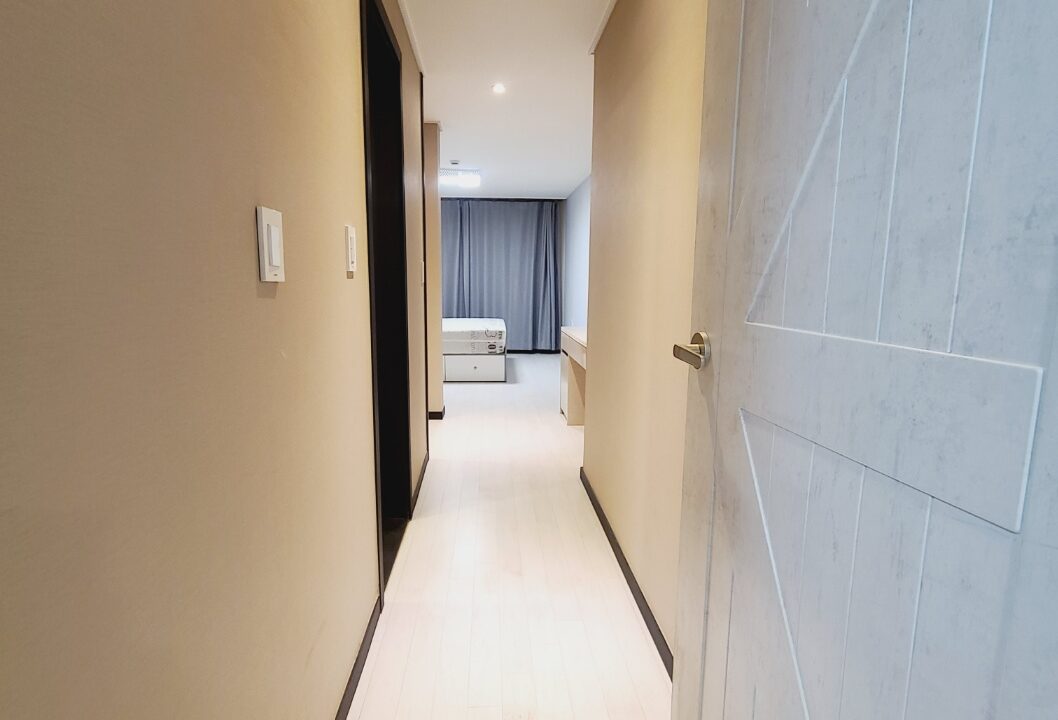 KakaoTalk_20241221_164228189_06