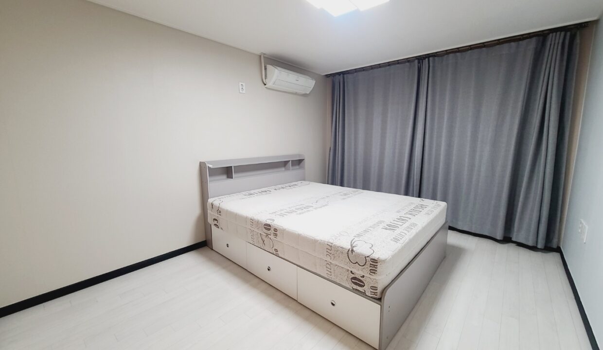 KakaoTalk_20241221_164228189_07