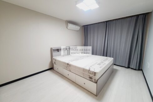 KakaoTalk_20241221_164228189_07