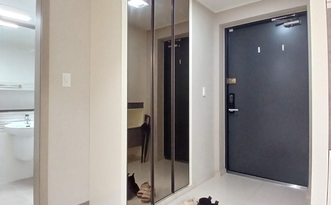 KakaoTalk_20240709_123724619