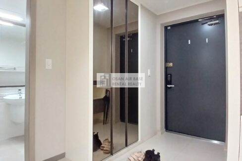 KakaoTalk_20240709_123724619