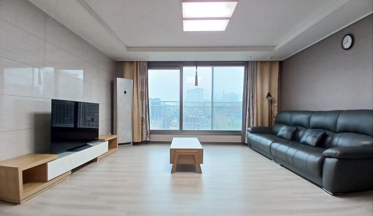 KakaoTalk_20240709_123724619_01