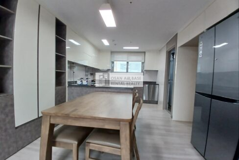 KakaoTalk_20240709_123724619_02
