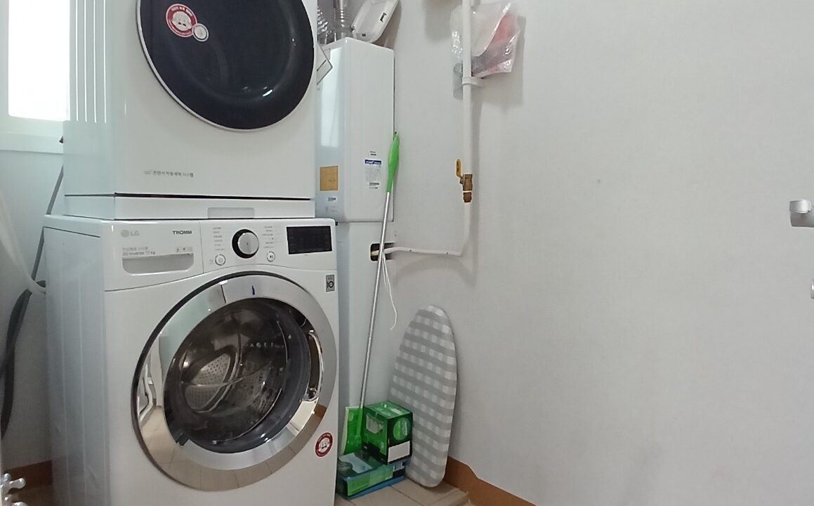 KakaoTalk_20240709_123724619_04