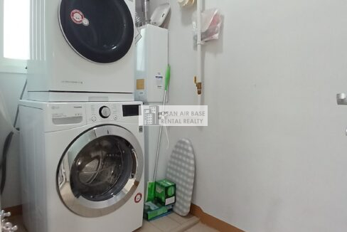 KakaoTalk_20240709_123724619_04