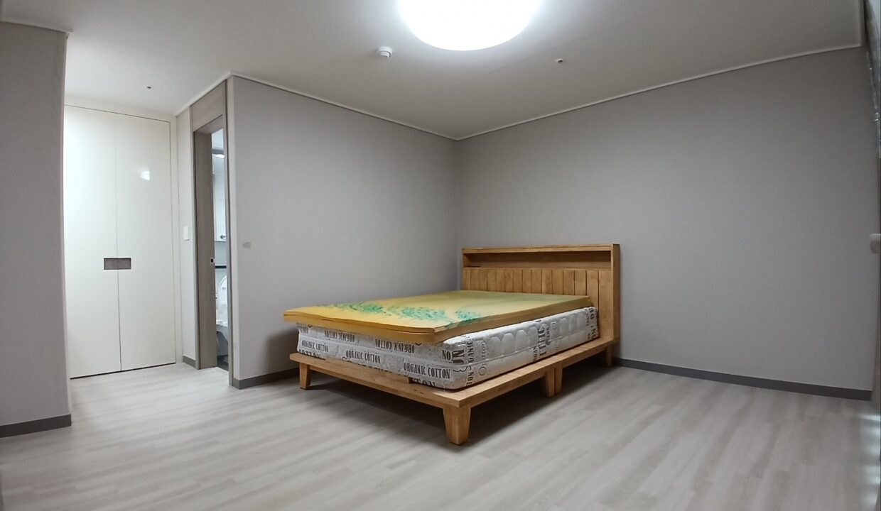 KakaoTalk_20240709_123724619_05