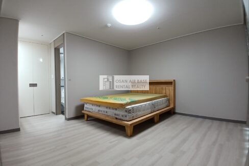 KakaoTalk_20240709_123724619_05