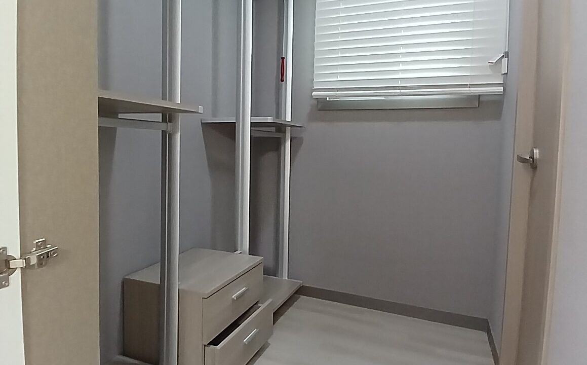 KakaoTalk_20240709_123724619_06
