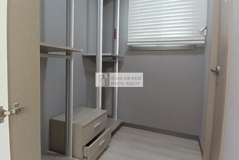 KakaoTalk_20240709_123724619_06